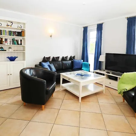 Ostsee Urlaub * Karlshagen